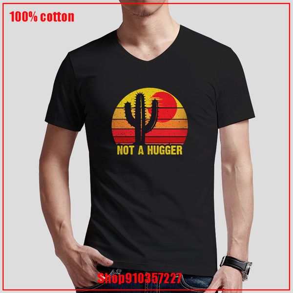vintage not a hugger cactus yellow v 180 gsm combed loose summr custom print sport hooded sweatshirt hoodie t shirt
vintage not a hugger cactus yellow v 180 gsm combed loose summr custom print sport hooded sweatshirt hoodie t shirt