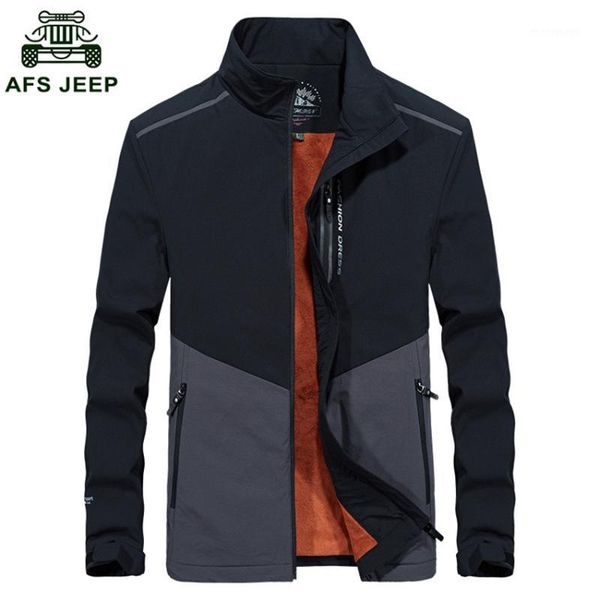 2018 fashion brand men winter jackets coat thick jacket men's business casual jacket men autumn outwear jackets d1281, Black;brown
2018 fashion brand men winter jackets coat thick jacket men's business casual jacket men autumn outwear jackets d1281, Black;brown
