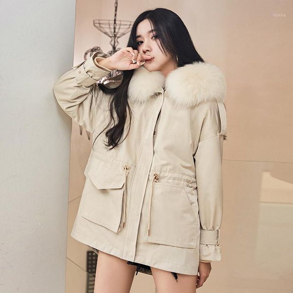 ptslan 2020 women's genuine rex parka moto women's natural rex coat new fashionp73941, Black
ptslan 2020 women's genuine rex parka moto women's natural rex coat new fashionp73941, Black