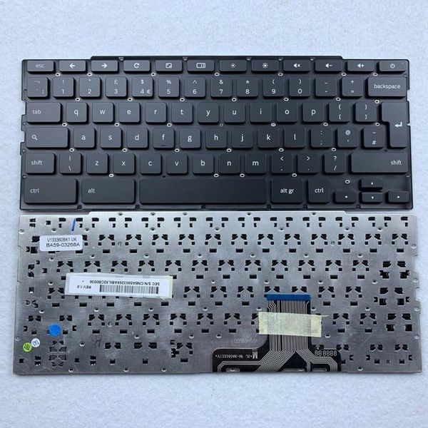 uk lapkeyboard for v133360bk1 xe550c22 xe550c22-a01uk ba59-03268a uk layout
uk lapkeyboard for v133360bk1 xe550c22 xe550c22-a01uk ba59-03268a uk layout