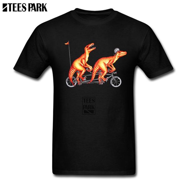 design t shirt cycle raptors on tandem tees youth round neck tees personality men casual tees shirt sport hooded sweatshirt hoodie
design t shirt cycle raptors on tandem tees youth round neck tees personality men casual tees shirt sport hooded sweatshirt hoodie