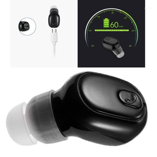 single ear sport bluetooth 5.0 earphone wireless handsheadphones earphone in ear mini earbuds with mic headset1
single ear sport bluetooth 5.0 earphone wireless handsheadphones earphone in ear mini earbuds with mic headset1