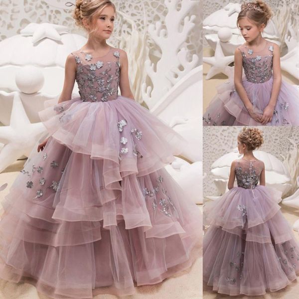 girl's dresses butterfly appliques flower girl for wedding sequins tulle little girls pageant dress designer skirts vestidos de desfile, Red;yellow
girl's dresses butterfly appliques flower girl for wedding sequins tulle little girls pageant dress designer skirts vestidos de desfile, Red;yellow