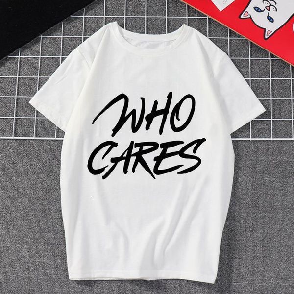 women t shirt casual cartoon printed tee fashion shirt femme plus size cute streetwear loose white o-neck t shirt
women t shirt casual cartoon printed tee fashion shirt femme plus size cute streetwear loose white o-neck t shirt