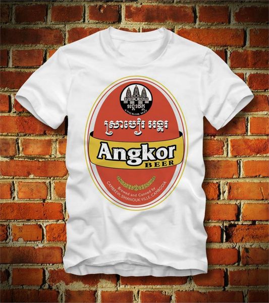 boardrippaz t shirt angkor beer kambodscha cambodia pnom penh sihanoukville ipa sport hooded sweatshirt hoodie
boardrippaz t shirt angkor beer kambodscha cambodia pnom penh sihanoukville ipa sport hooded sweatshirt hoodie