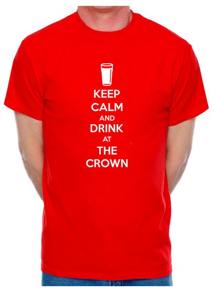 mens customised keep calm drink at the crown pub you pub name here hoodie designers t shirts sweatshirt
mens customised keep calm drink at the crown pub you pub name here hoodie designers t shirts sweatshirt