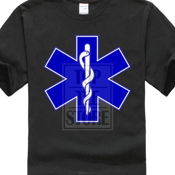 paramedic emergency medical services emt ems star of life symol t shirt tee sport hooded sweatshirt hoodie
paramedic emergency medical services emt ems star of life symol t shirt tee sport hooded sweatshirt hoodie