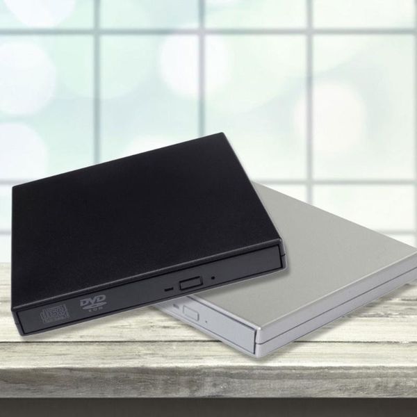 elenxs usb 2.0 /dvd rom player optical drive dvd rw burner reader writer lap pc windows 7/8/10
elenxs usb 2.0 /dvd rom player optical drive dvd rw burner reader writer lap pc windows 7/8/10
