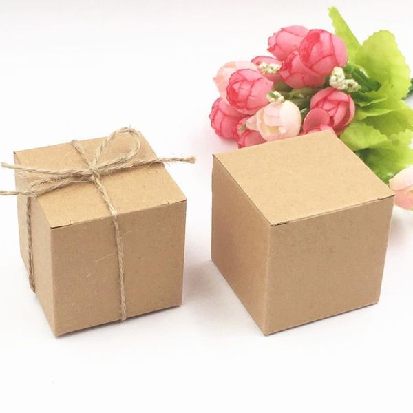 gift wrap 48pcs kraft paper single cupcake cake case wedding party favor biscuits candy small boxes can custoimze size&1
gift wrap 48pcs kraft paper single cupcake cake case wedding party favor biscuits candy small boxes can custoimze size&1