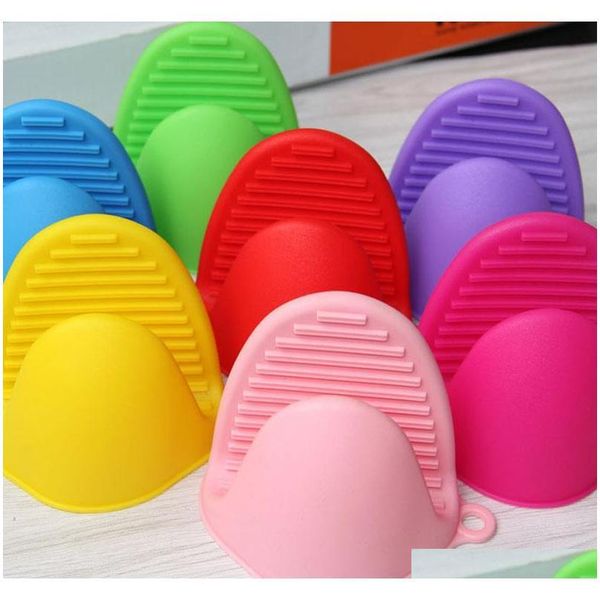 creative microwave oven gloves insulated heat resistant plate clip anti-slip kitchen bakeware organizer silicone pot clips dish bowl fqhbw
creative microwave oven gloves insulated heat resistant plate clip anti-slip kitchen bakeware organizer silicone pot clips dish bowl fqhbw