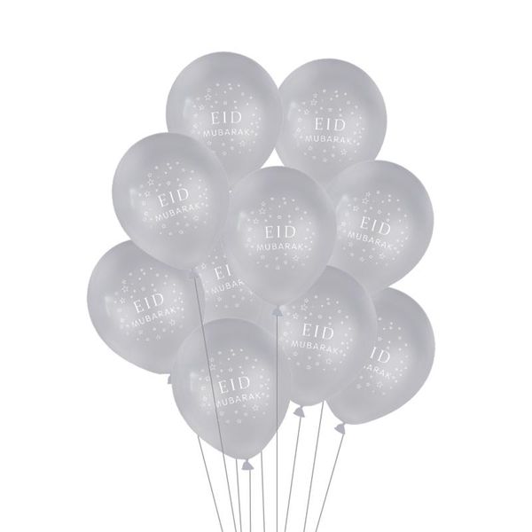 10шт ид мубарак balloons decor рамазан и ид украшения мусульманское хиджаб исламский decor мусульманский рамадан мубарак для вечеринок jllut
10шт ид мубарак balloons decor рамазан и ид украшения мусульманское хиджаб исламский decor мусульманский рамадан мубарак для вечеринок jllut