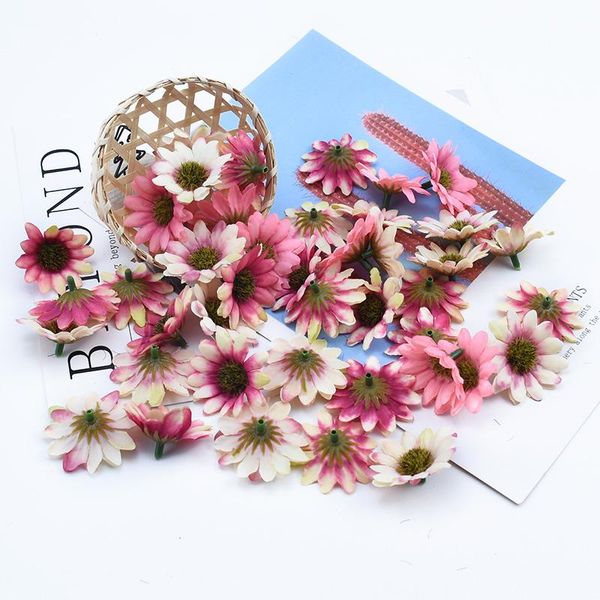 30 50 100 sunflower stamen decorative flower wall diy gifts christmas garland wedding home decor artificial flowers bbyvzm sweet07
30 50 100 sunflower stamen decorative flower wall diy gifts christmas garland wedding home decor artificial flowers bbyvzm sweet07