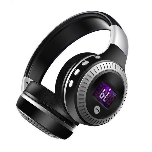 bluetooth earphone headphones with mic support tf card fm radio portable stereo wireless headset for computer phones
bluetooth earphone headphones with mic support tf card fm radio portable stereo wireless headset for computer phones