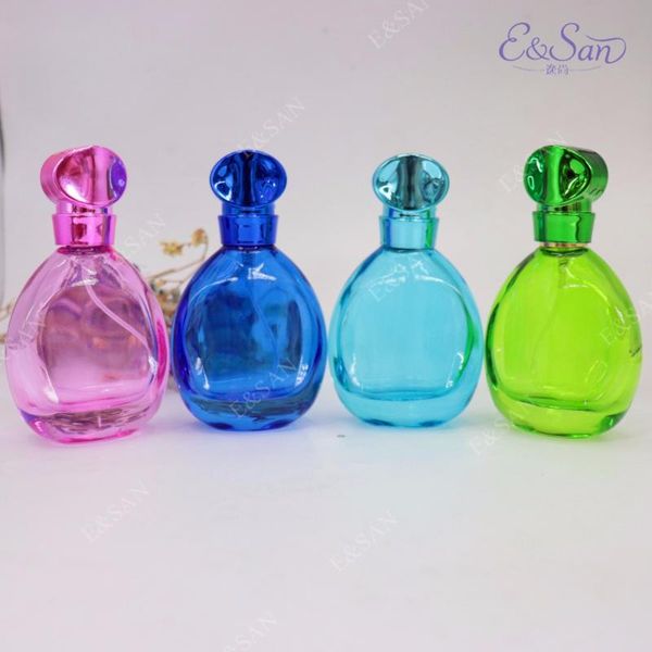 storage bottles & jars pt268-30ml arrival spray glass perfume dispensing cosmetics empty bottle 100pcs/lot
storage bottles & jars pt268-30ml arrival spray glass perfume dispensing cosmetics empty bottle 100pcs/lot