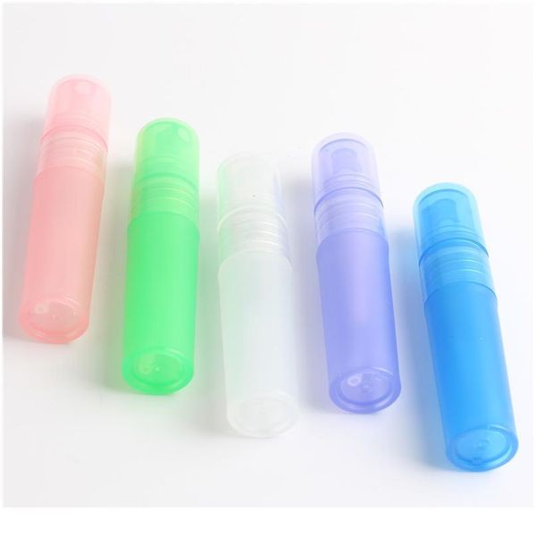 wholesale 100pcs / lot 3 ml plastic mini botella perfume bottle empty spray bottle cosmetic lotion sample c bbyzke
wholesale 100pcs / lot 3 ml plastic mini botella perfume bottle empty spray bottle cosmetic lotion sample c bbyzke