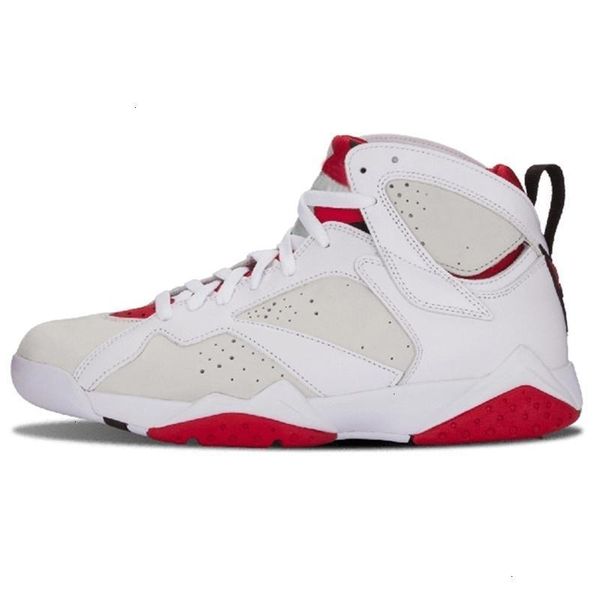 ray 2019 x патта аллен jumpman тренеры олимпийских 7s мужчины баскетбол обувь история flight hare мужской raptor спортивный кроссовки -13, Black
ray 2019 x патта аллен jumpman тренеры олимпийских 7s мужчины баскетбол обувь история flight hare мужской raptor спортивный кроссовки -13, Black