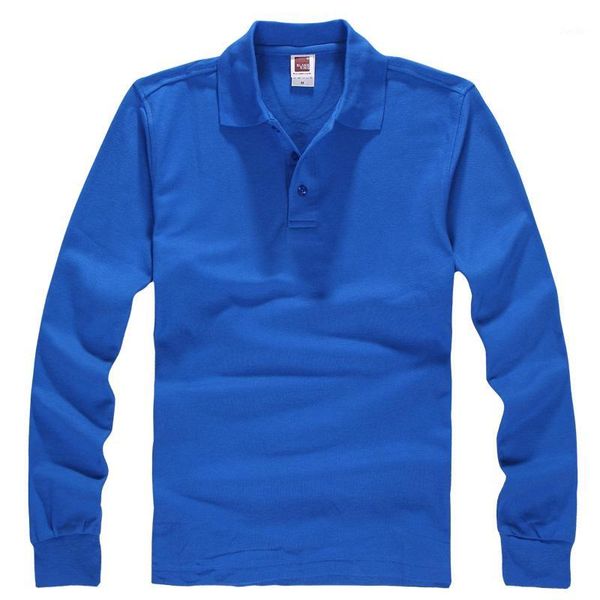 brand shirts men long sleeve polos shirt camisetas masculinas plus size xxxl solid color cotoon polos camisa masculina1, White;black
brand shirts men long sleeve polos shirt camisetas masculinas plus size xxxl solid color cotoon polos camisa masculina1, White;black