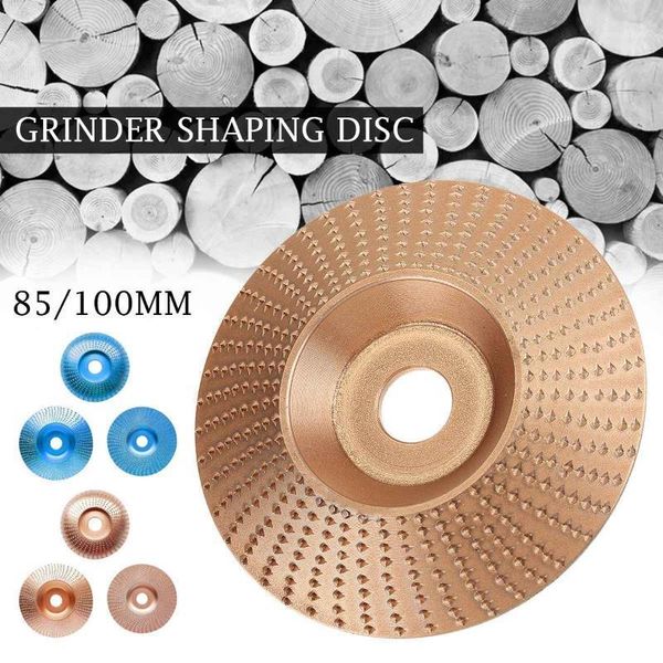 wood angle grinding wheel sanding carving rotary tool abrasive disc for angle grinder diameter 16mm1
wood angle grinding wheel sanding carving rotary tool abrasive disc for angle grinder diameter 16mm1