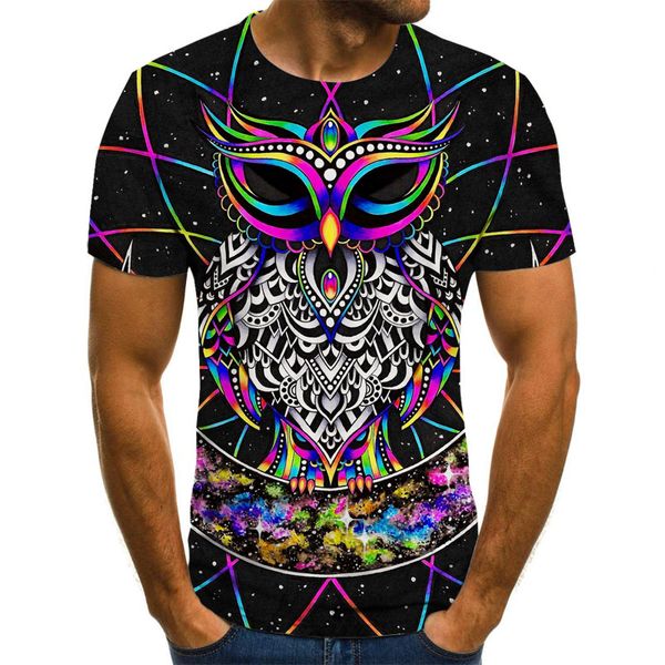 fashion men t shirt democracy is coming soon t-shirt summer cotton short sleeve shirt hip hop tees harajuku streetwear
fashion men t shirt democracy is coming soon t-shirt summer cotton short sleeve shirt hip hop tees harajuku streetwear
