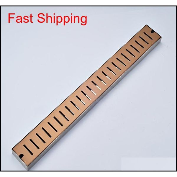 wholesale and retail luxury rose golden floor drainer stainless steel floor filler bathroom s qylhsz toys2010 
wholesale and retail luxury rose golden floor drainer stainless steel floor filler bathroom s qylhsz toys2010