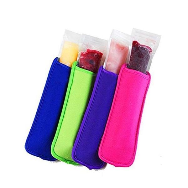 er popsicle holders antiing popsicle bags reusable neoprene insulation ice pop sleeves bag for kids sum jllbhf bdesybag
er popsicle holders antiing popsicle bags reusable neoprene insulation ice pop sleeves bag for kids sum jllbhf bdesybag