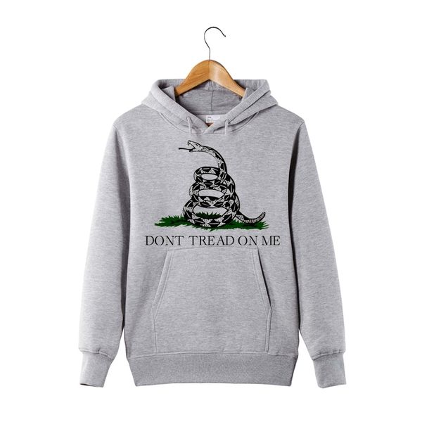 gadsden flag hoodie funny don't tread on me hoodie sweatershirt men women gadsden pullover hoodie sweatershirt 201204, Black
gadsden flag hoodie funny don't tread on me hoodie sweatershirt men women gadsden pullover hoodie sweatershirt 201204, Black