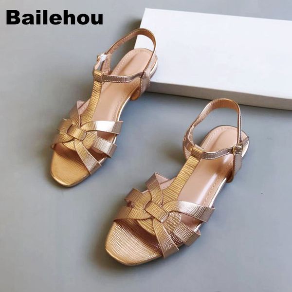 bailehou women brand sandal summer slipper slides open toe flat casual shoes leisure sandal beach flip flops big size 41 y200702, Black
bailehou women brand sandal summer slipper slides open toe flat casual shoes leisure sandal beach flip flops big size 41 y200702, Black