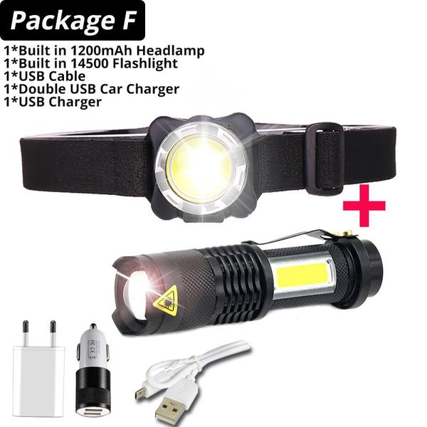 фара встроенный початках 14500 для белого фара фонарик led usb night red light перезаряжаемые lightwork построено в освещение bbypmj
фара встроенный початках 14500 для белого фара фонарик led usb night red light перезаряжаемые lightwork построено в освещение bbypmj