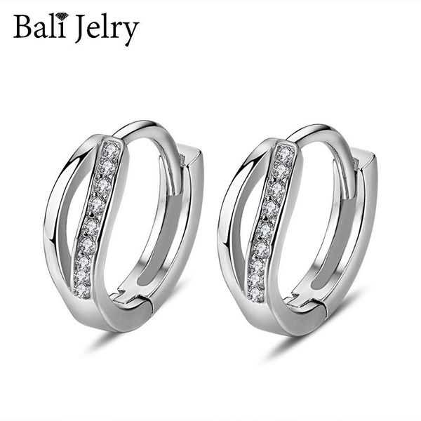 bali jelry charm серьги 925 серебряные ювелирные изделия для женщин аксессуары с цирконом драгоценный камень серьги серьги обручальный подар, Silver
bali jelry charm серьги 925 серебряные ювелирные изделия для женщин аксессуары с цирконом драгоценный камень серьги серьги обручальный подар, Silver