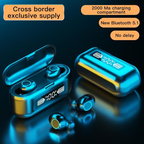 2000mah tws wireless bluetooth earphones sports stereo earbuds music headset with mic earpieces for huawei vivo oppo lg
2000mah tws wireless bluetooth earphones sports stereo earbuds music headset with mic earpieces for huawei vivo oppo lg