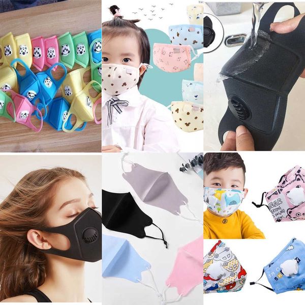 with choices stockmultiple fast shipping in designer filter reusable more safer anti-splash kids face maskzxt7
with choices stockmultiple fast shipping in designer filter reusable more safer anti-splash kids face maskzxt7