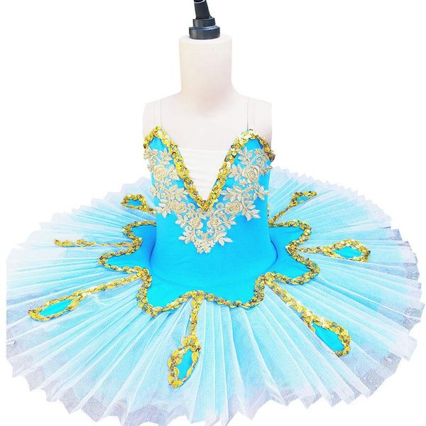 blue professional ballet patterns for boys and girls, pancake plates, patterns for women and adults, dance ball dresses, Black;red
blue professional ballet patterns for boys and girls, pancake plates, patterns for women and adults, dance ball dresses, Black;red