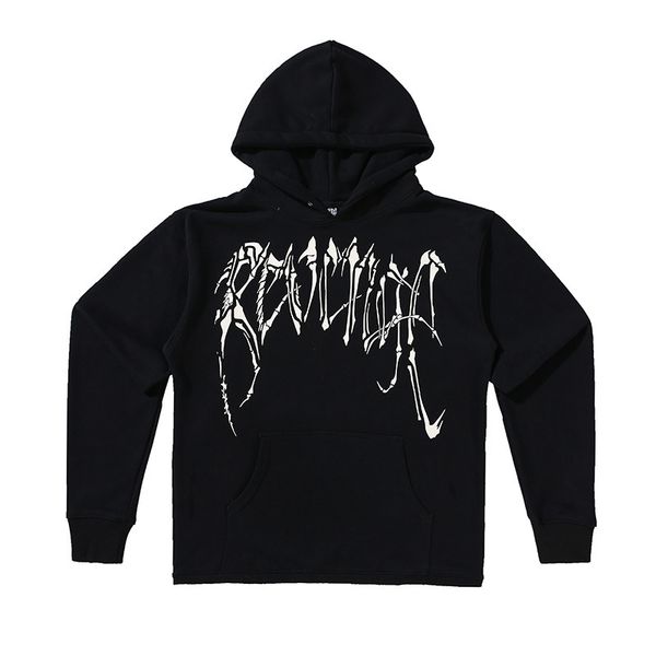 kiryaquy 2021 new luxury revenge smokes pullover hoodies sweaters cotton thick fleeing street # n440 utdi, Black
kiryaquy 2021 new luxury revenge smokes pullover hoodies sweaters cotton thick fleeing street # n440 utdi, Black