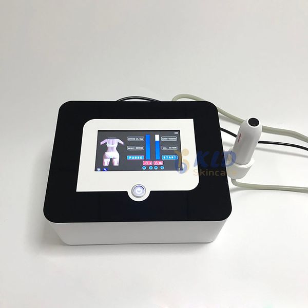 face lift skin tighten body slimming wrinkles removal hifu vmax equipment for home and lady spa use
face lift skin tighten body slimming wrinkles removal hifu vmax equipment for home and lady spa use