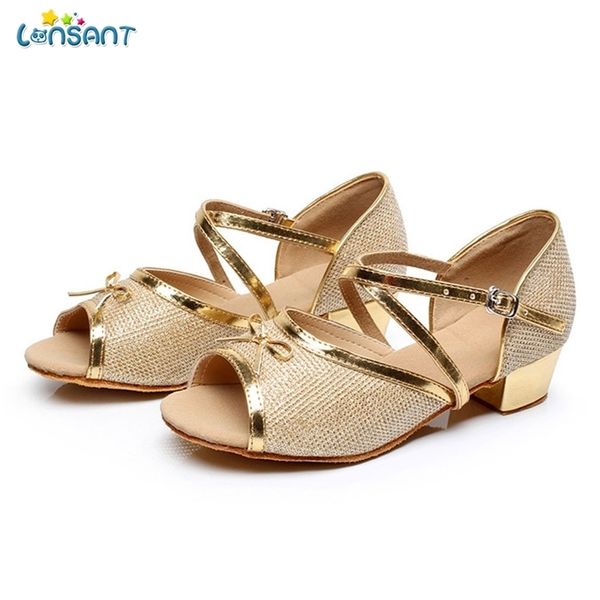 lonsant girls dancing shoes girls children child ballroom tango salsa latin dance shoes low heel sandals shoes for baby girls y201028, Black;red
lonsant girls dancing shoes girls children child ballroom tango salsa latin dance shoes low heel sandals shoes for baby girls y201028, Black;red