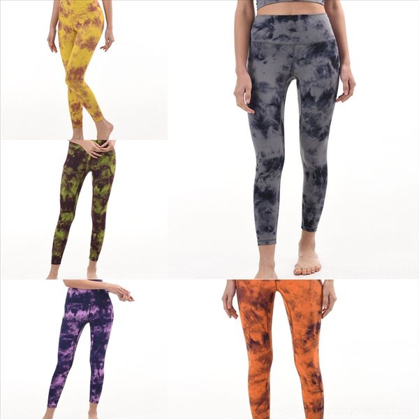 ha3 leggings multicolor wide printed women yoga yoga stretch fabric ports pants for women push shining leg cotton legggings pant up
ha3 leggings multicolor wide printed women yoga yoga stretch fabric ports pants for women push shining leg cotton legggings pant up