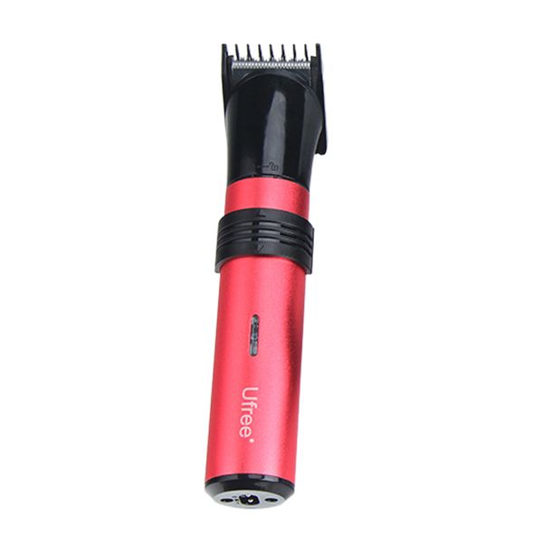 reciprocating electric shaver rechargeable beard razor electric nose hair clipper hair beard shape trimmer
reciprocating electric shaver rechargeable beard razor electric nose hair clipper hair beard shape trimmer