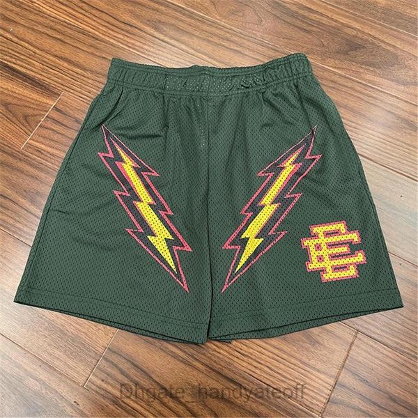 brand men's summer shorts eric emanuel newyork city skyline mesh short gyms pant print sports pants ee women basic lightning beach work, White;black
brand men's summer shorts eric emanuel newyork city skyline mesh short gyms pant print sports pants ee women basic lightning beach work, White;black