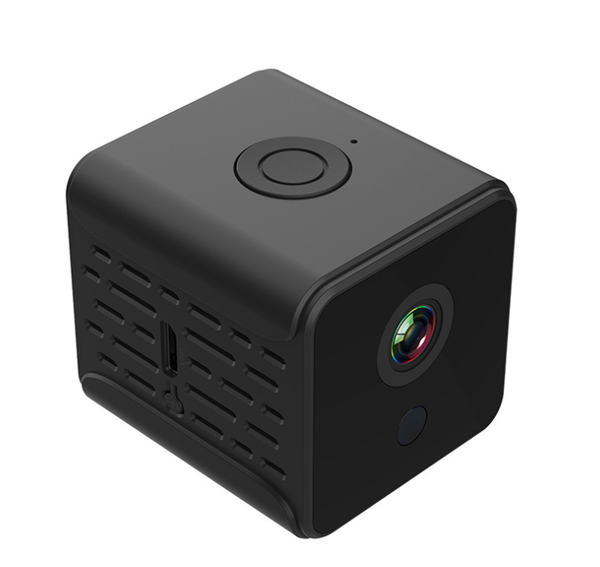 mini cameras wireless smart sports dv camera wifi night vision 1080p hd home security network outdoor aerial
mini cameras wireless smart sports dv camera wifi night vision 1080p hd home security network outdoor aerial