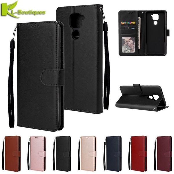 leather on sfor coque xiaomi case xiomi redmi note 9 cover classic flip wallet phone cases etui
leather on sfor coque xiaomi case xiomi redmi note 9 cover classic flip wallet phone cases etui