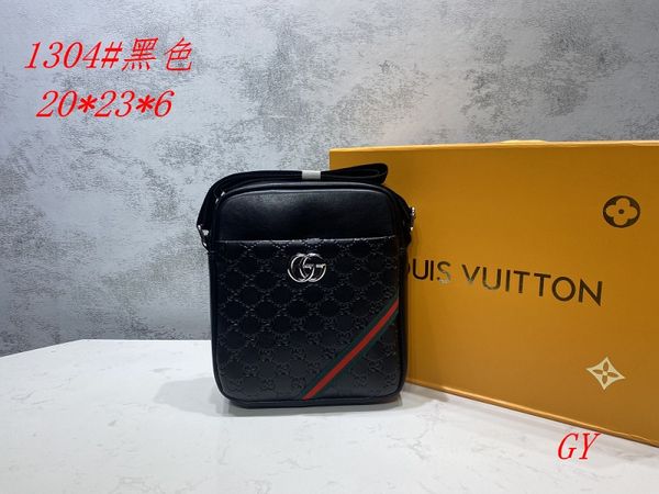 new styles handbag mc famous name fashion leather handbags ch women tote shoulder bags lady leather handbags m bags purse agy1304
new styles handbag mc famous name fashion leather handbags ch women tote shoulder bags lady leather handbags m bags purse agy1304