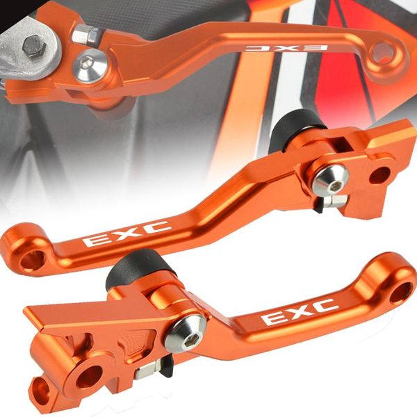 motocross dirt pit biket brake clutch levers orange for exc 125 200 250 300 400 450 500 530 exc 2011 2012 2014 2020 2020 17
motocross dirt pit biket brake clutch levers orange for exc 125 200 250 300 400 450 500 530 exc 2011 2012 2014 2020 2020 17