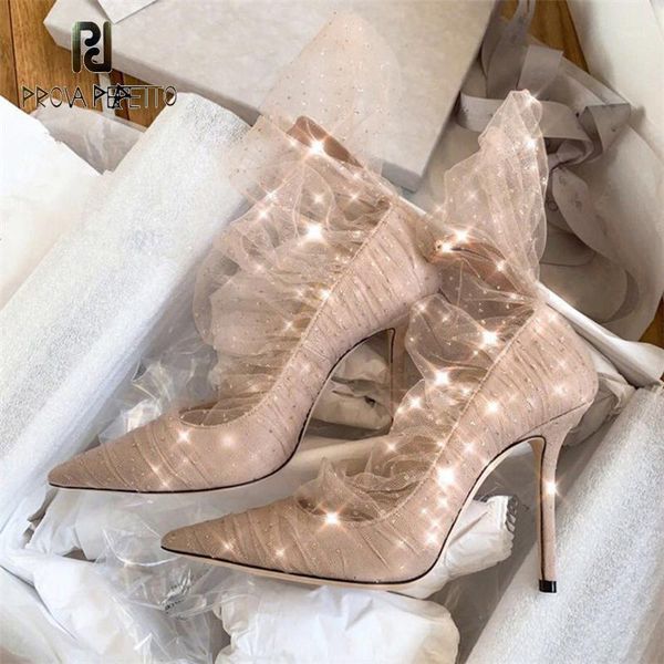 prova perfetto 2021stiletto rhinestone female high heels spring autumn fashion catwalk pointed toe banquet stiletto sandals1, Black
prova perfetto 2021stiletto rhinestone female high heels spring autumn fashion catwalk pointed toe banquet stiletto sandals1, Black