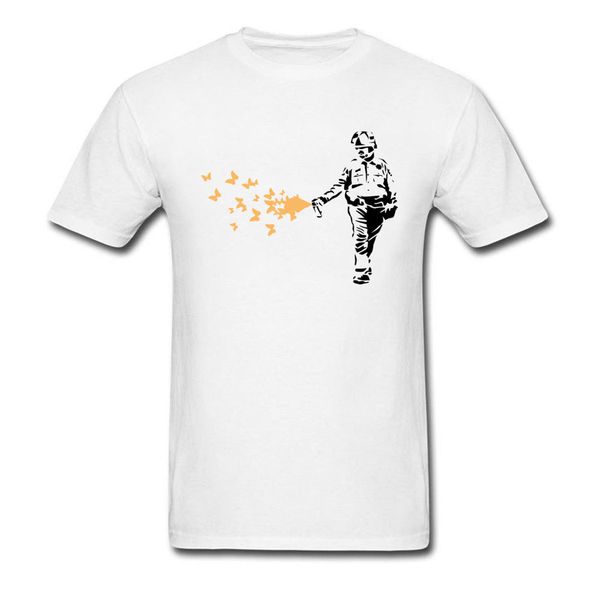 banksy europe minimalist summer simple casual tees slim fit street art design camiseta sport hooded sweatshirt hoodie t shirt
banksy europe minimalist summer simple casual tees slim fit street art design camiseta sport hooded sweatshirt hoodie t shirt