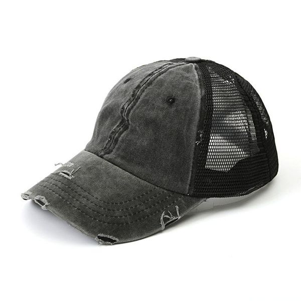 women's ponytail baseball cap women snapback summer mesh hat female fashion hip hop hats casual adjustable outdoor bone h wmtbet, Blue;gray
women's ponytail baseball cap women snapback summer mesh hat female fashion hip hop hats casual adjustable outdoor bone h wmtbet, Blue;gray