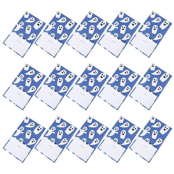 36pcs bag multifunctional delicate halloween practical packing bag for home party shop1
36pcs bag multifunctional delicate halloween practical packing bag for home party shop1