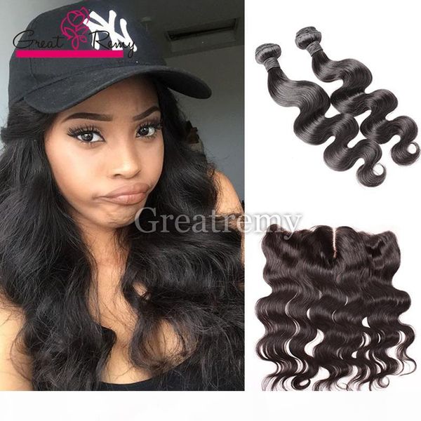 2pcs mink brazilian body wave with frontals natural color lace frontal closure 13x4 with bundles virgin human hair with ear to ear frontal, Black
2pcs mink brazilian body wave with frontals natural color lace frontal closure 13x4 with bundles virgin human hair with ear to ear frontal, Black