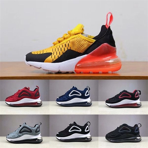 tiger punch black white pink kids trainers shoes children girls younth boys sports shoes laser kids zapatos designer sneakers 28-35
tiger punch black white pink kids trainers shoes children girls younth boys sports shoes laser kids zapatos designer sneakers 28-35