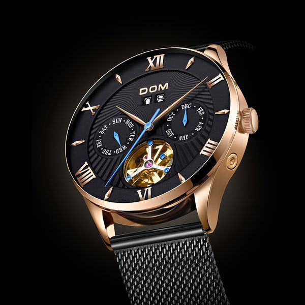 cathedral gentlemen watches automatic mechanical men skeleton men's calendar steel waterproof man uur relogio, Slivery;brown
cathedral gentlemen watches automatic mechanical men skeleton men's calendar steel waterproof man uur relogio, Slivery;brown