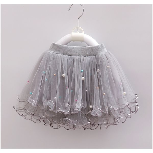 2020 детские девочки pettiskirt baby girl юбки малыш младенческой короткими торта юбка жемчужина детская принцесса волнистые пачки пухлые юб, Red;yellow
2020 детские девочки pettiskirt baby girl юбки малыш младенческой короткими торта юбка жемчужина детская принцесса волнистые пачки пухлые юб, Red;yellow